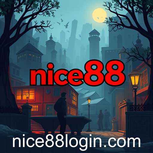 Exploring the Thrills of Adventure Games: An In-Depth Look at the 'nice88' Collection