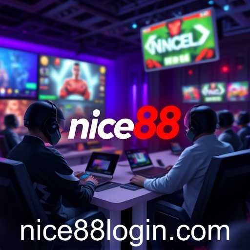 2025: The Digital Arcade Evolution Continues