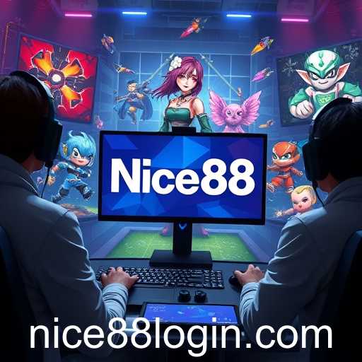 Emerging Trends in Online Gaming for 2025