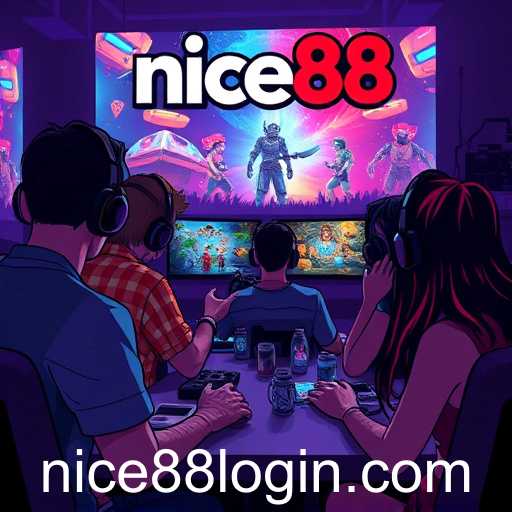 Emerging Trends in Online Gaming Platforms