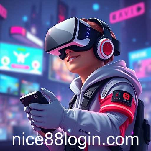 Emerging Trends in Online Gaming Platforms