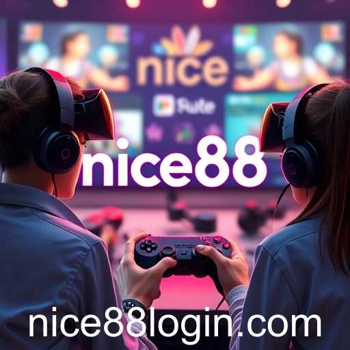 The Evolution of English Game Websites