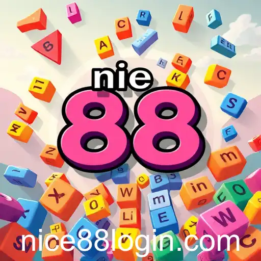 Gaming Boom: The Story Behind Nice88