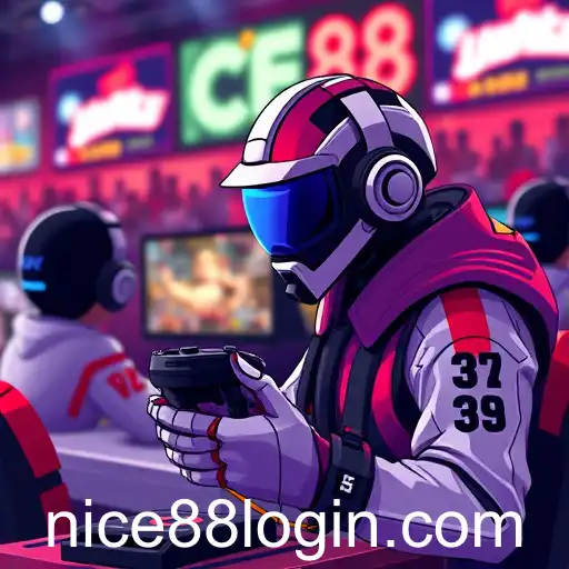 The Rise of Online Gaming Communities in 2025