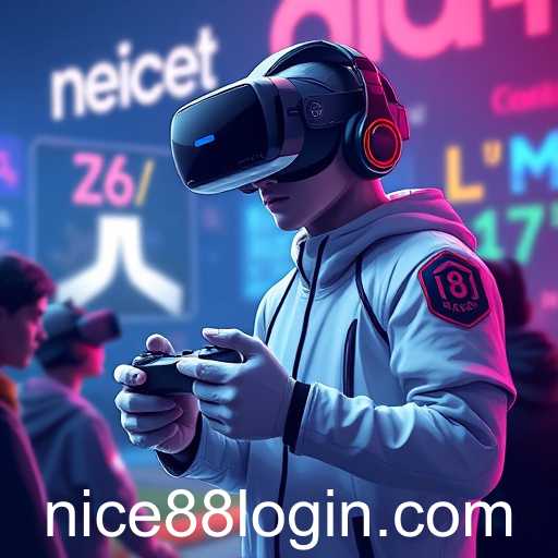 Gaming in the New Decade: Trends and Innovations