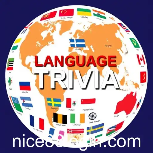 The Growing Influence of Gaming Platforms