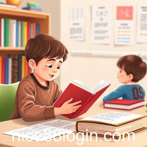 Gaming Trends Shaping the Future