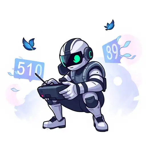 Impact of Online Gaming on Modern Society