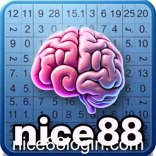 Exploring the World of 'Brain Puzzles': A Mental Workout for All Ages