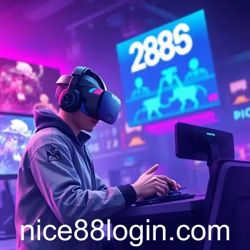 The Rise of Gaming Platforms in 2025