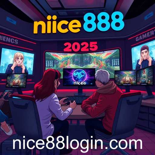 The Rise of Gaming Platforms