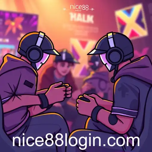 The Rise of Online Gaming Communities in 2025