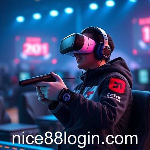 The Rise of Online Gaming Communities in 2025