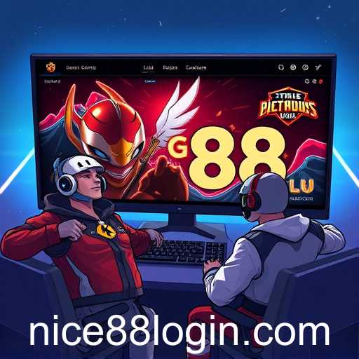 The Rise of Online Gaming Communities in 2026