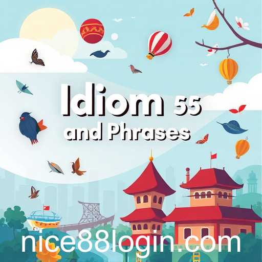 The Rise of Online Game Portals in 2025