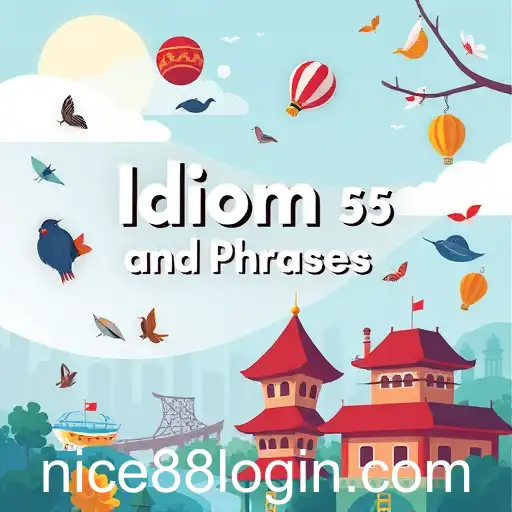 The Rise of Online Game Portals in 2025