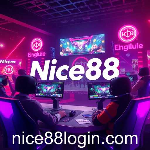 The Rising Popularity of Online Gaming in 2026