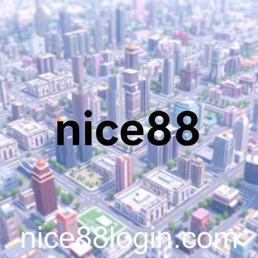 Exploring the Engaging World of Simulation Games: A Dive into Virtual Realities